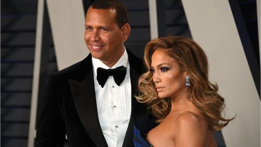 BeatscoreMusic's tweet photo. Alex Rodriguez Says His And J-Lo's Exes Will Be Invited To Wedding! #alexrodriguez #jenniferlopez #music #musicnews https://t.co/GVtMJQCb9j https://t.co/DUF7SnLx9i