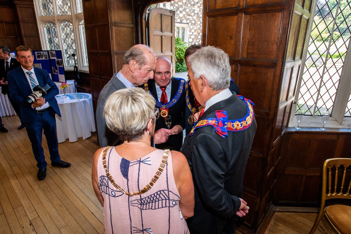 westkentmasons's tweet photo. #wkfreemasons #wklightblues #westkentfreemasonsontour #whatsoninkent #wk2be1ask1 #westkentfreemasonry #integrity #kindness #friendship #combatloneliness #comejoininthefun #community #livelovelaugh https://t.co/GvZUwnOfrx
