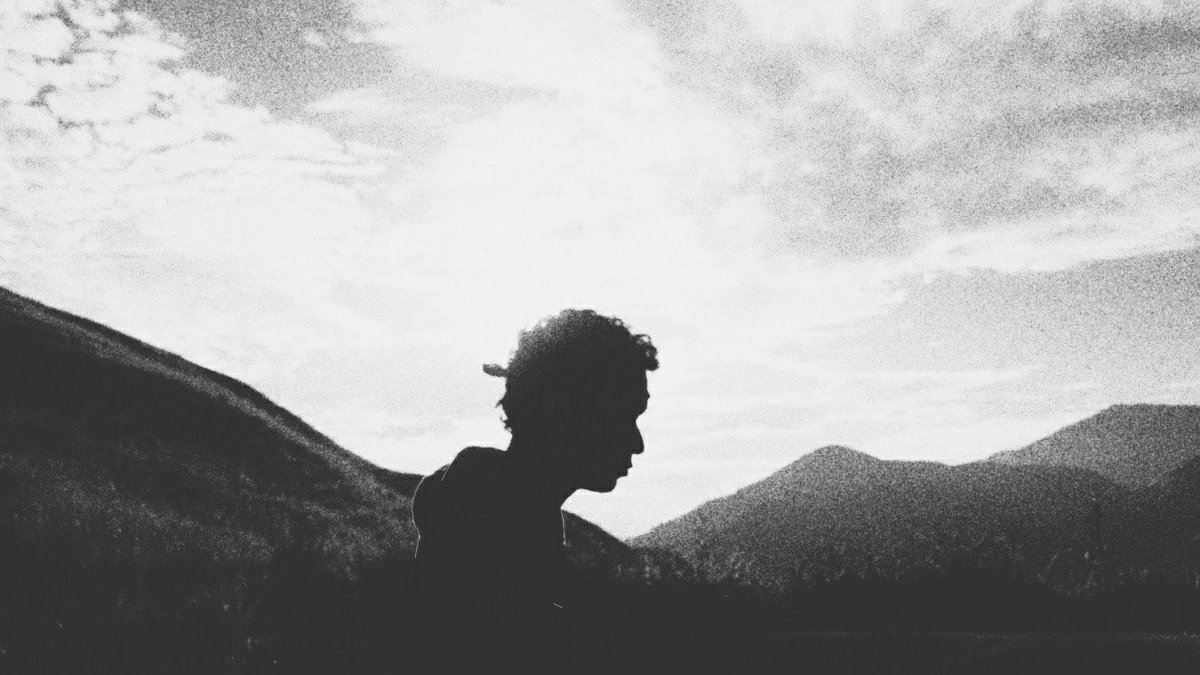 egiabrema's tweet photo. With along journey ahead https://t.co/eMGgwitNQg