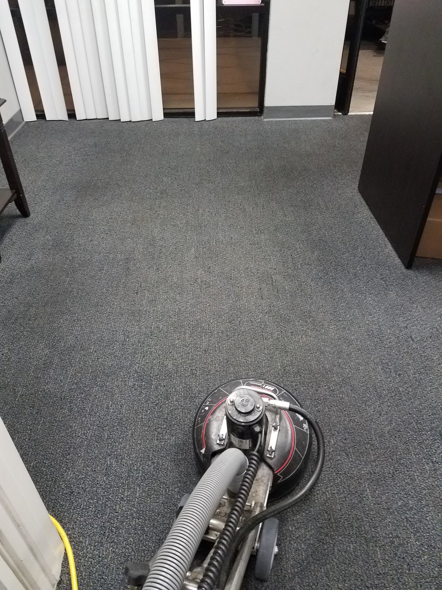 Lino Murillo on Twitter "Busy weekend Center for Autism steam