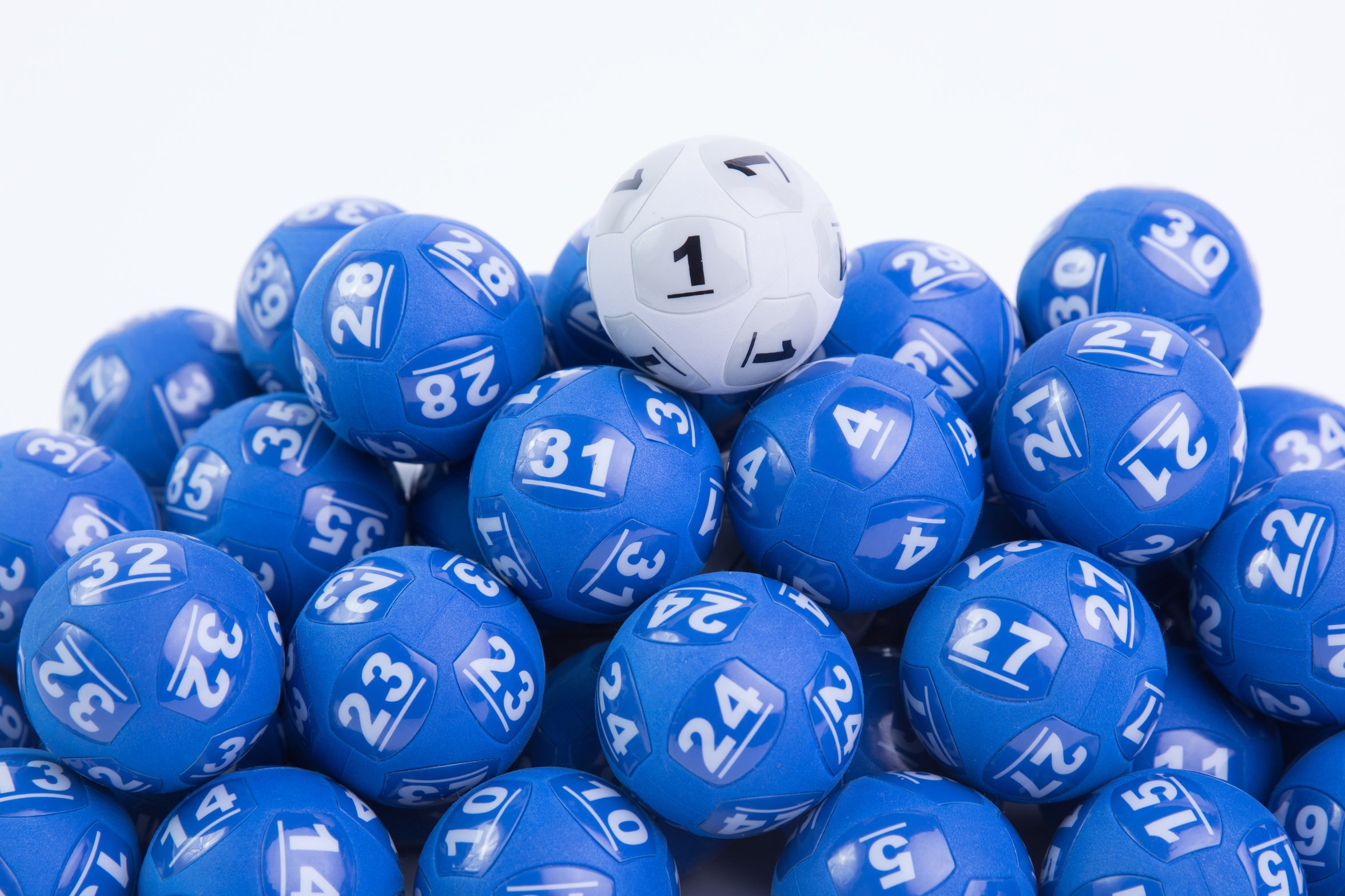 How Late Can I Buy Powerball Tickets In Texas