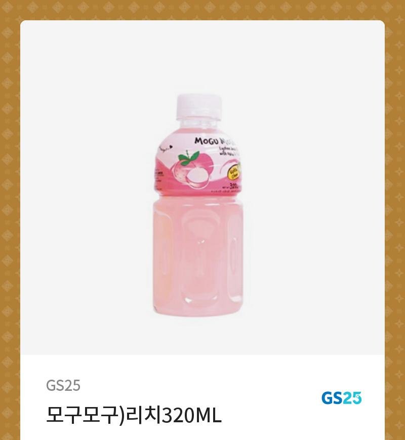 02_bluestar's tweet photo. [RT❤] 해당 트윗을 알티 해주신 분 중, 추첨을 통해 한 분께 모구모구 리치맛을 드립니다! (당발 10/19)

2019년 마산 코믹 페스티벌의 임시 홍보지가 나왔습니다. 차후 공개될 정식 홍보지에는 보다 자세한 정보가 담길 예정입니다.
굿즈 판매부스&amp;만화 노래자랑 신청서는 본 계정을 확인해주세요. https://t.co/OWL5uQyt9p