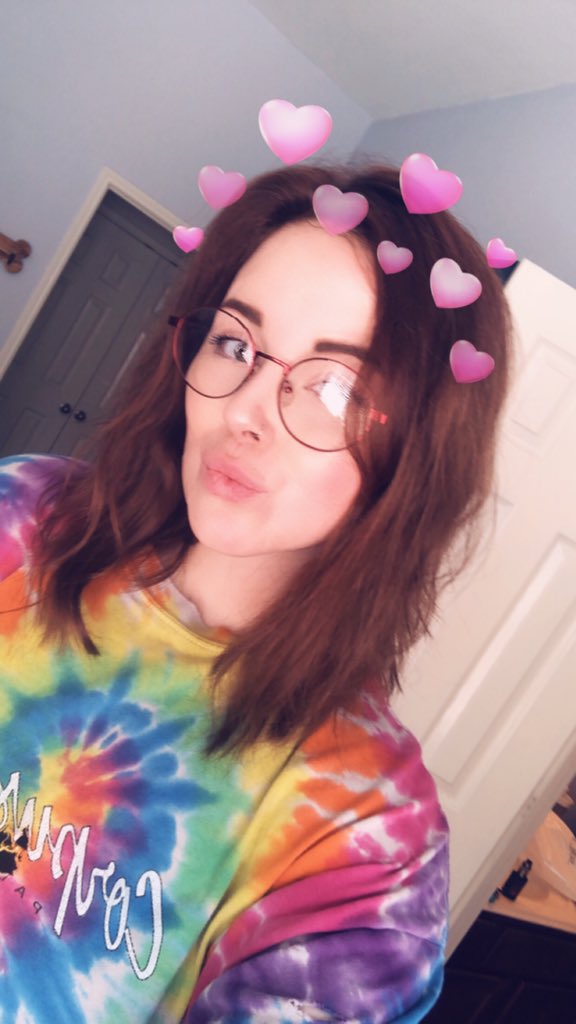 Sesley_blue's tweet image. New New😚🤪