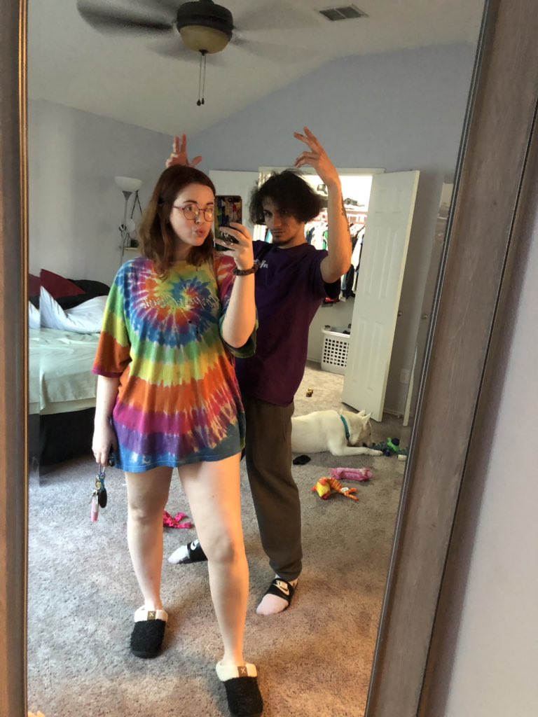 Sesley_blue's tweet image. New New😚🤪