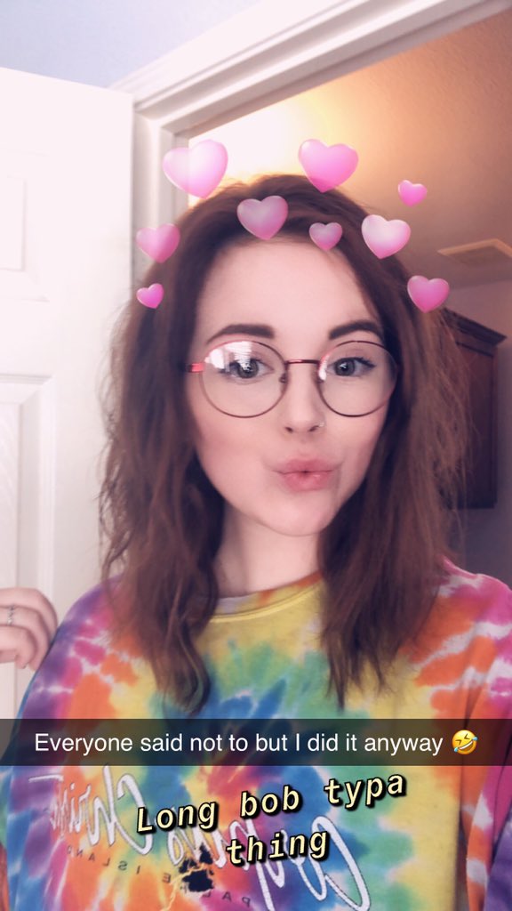 Sesley_blue's tweet image. New New😚🤪