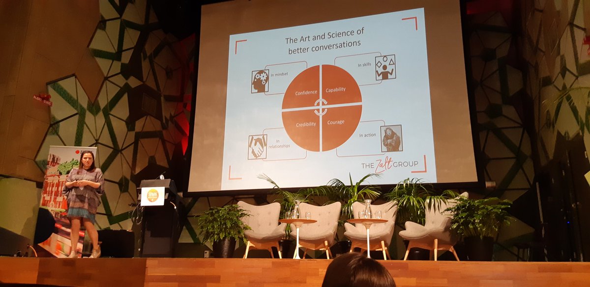 Sheryl Maher tweet media