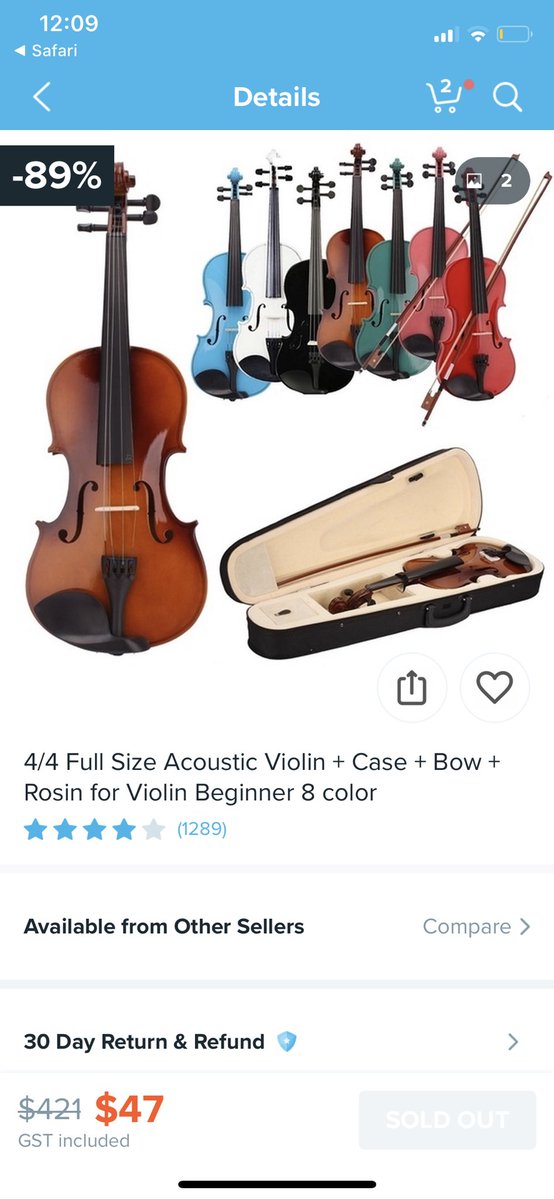 beaamarieee's tweet photo. @TwoSetViolin do a video and test this 😂 https://t.co/CEbGzlVdOh
