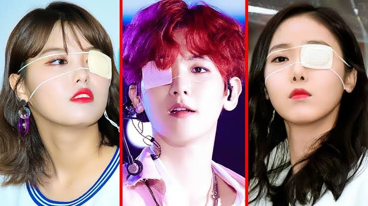 Karla Carina Ilao on X: “@always4iKON @Serenity_0915 @junhoesmiles 