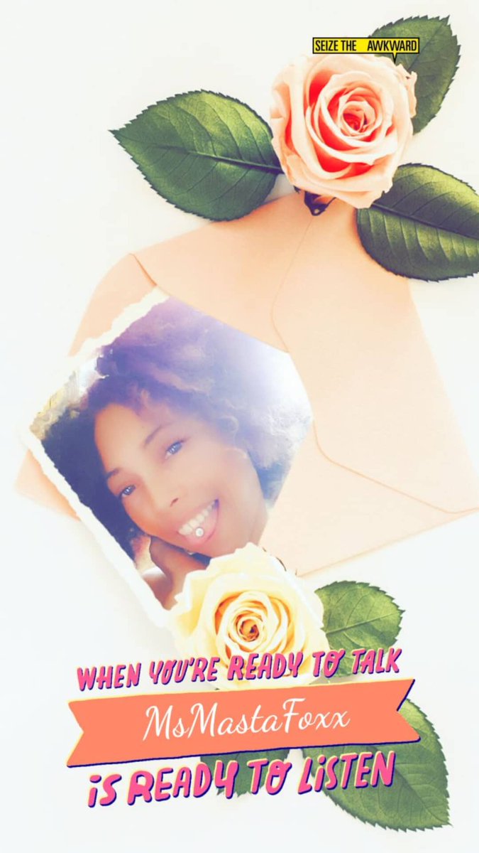 MsMastaFoXX LLC♌👽🖖🌋🕉🔑7-FigBizOwner💰👑🌊💜☯️ tweet media