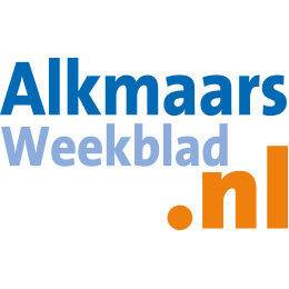 Gedeputeerde Van der Hoek opent Alkmaarse kaasmarkt ALKMAAR Gedeputeerde Jack van der Hoek, luidt vrijdag 13 september om 10.00 uur de bel van de Alkmaarse kaasmarkt. Hét teken dat de markt geheel volgens traditie kan beginnen.... twib.in/l/KxgbgXkMaRo7 via <a href="/AlkmaarsWeekbld/">AlkmaarsWeekblad.nl</a>