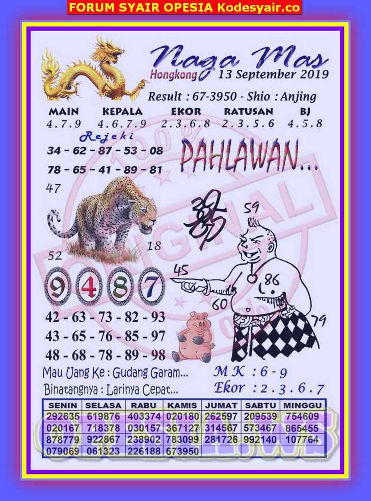 ‍ On Twitter: "#Codesyairhk #Forumsyairhk #Kodalsyairhk Forum Syair Hongkong  Https://T.co/3Vdddwlpl5 Https://T.co/G2Dxk6F9Yc" / Twitter