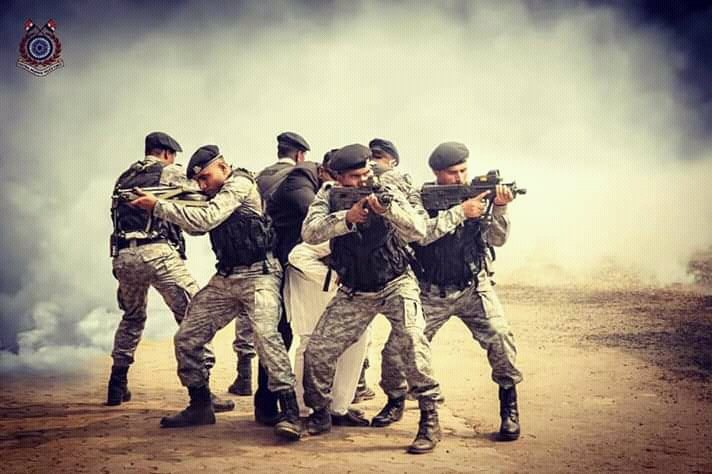 ForcesIndian's tweet photo. Following posts are created for #CRPF post #cadrereview. 

Insp - 3000
SI - 9000
ASI - 5700
HC - 17000

We must thank @HMOIndia and #MHA for this .

#OGAS2CAPF 
@ANI https://t.co/xELsbUORn2
