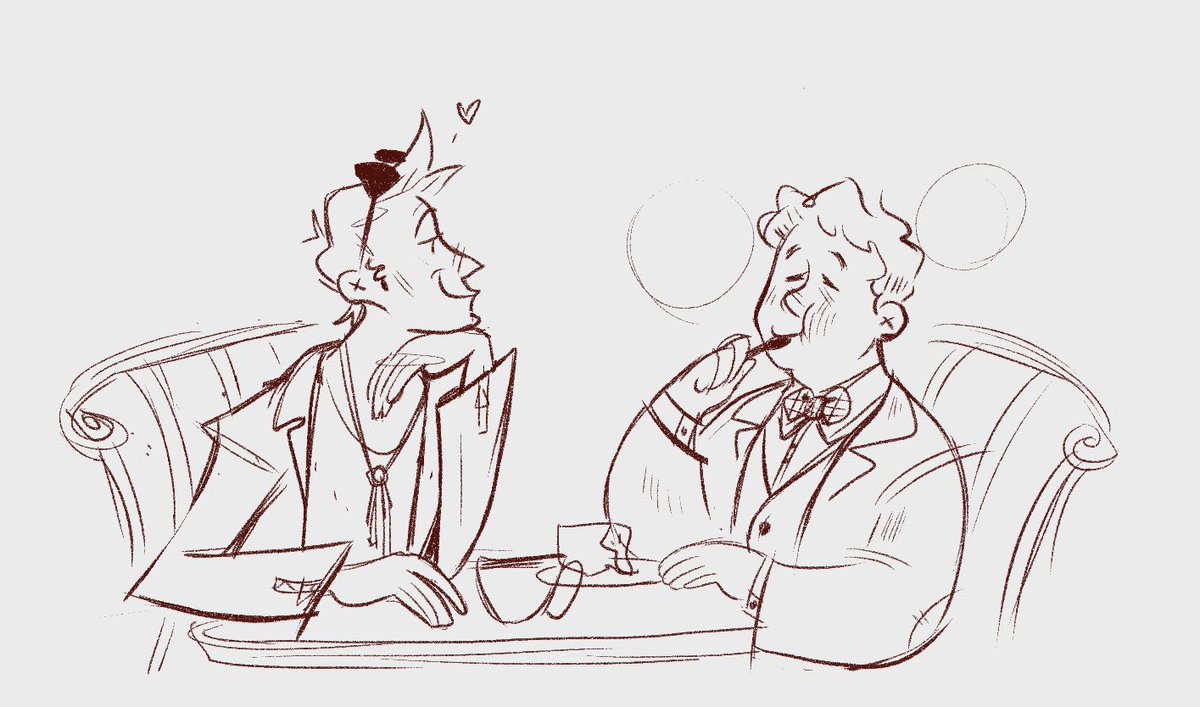 ponyl0rds's tweet image. Sorry no art lately, but here's a wip for you guys