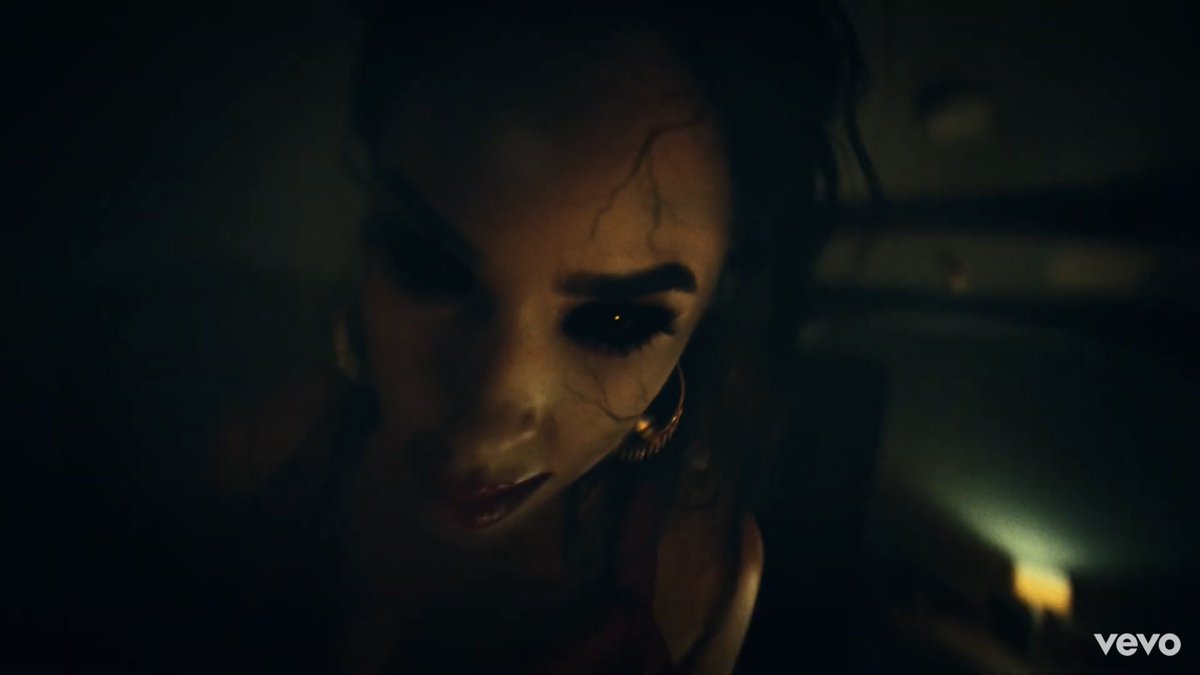 FredTheMFGoat's tweet photo. Such a amazing video well done @iambeckyg like legit best video of the year ππ»ππ»ππ»ππππ₯π₯π₯ #secerts https://t.co/blzi2Bb51P