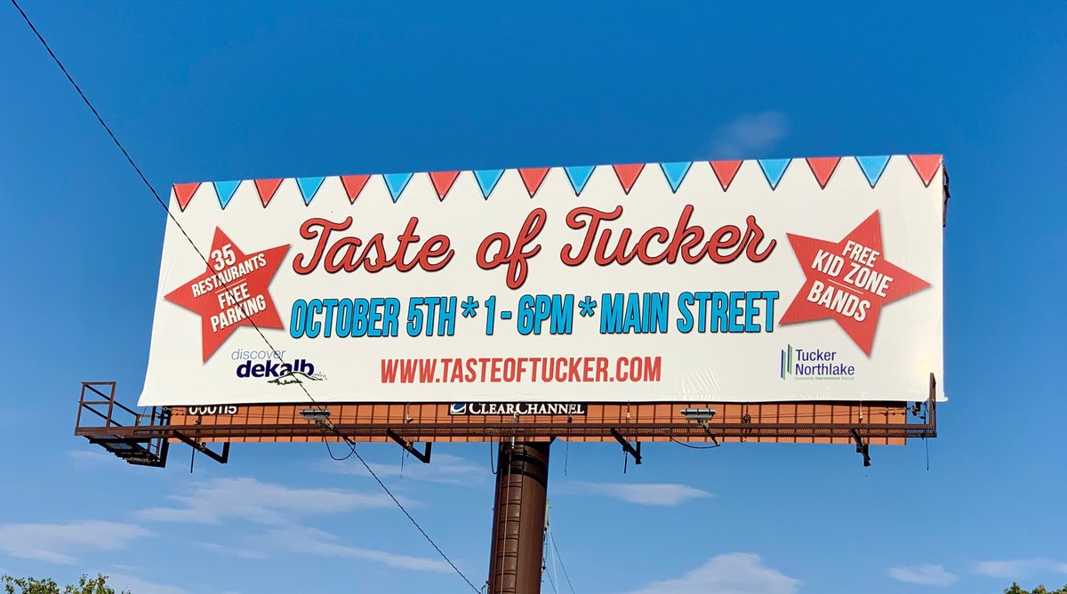 Tucker-Northlake CID (@tuckernorthlake) on Twitter photo 