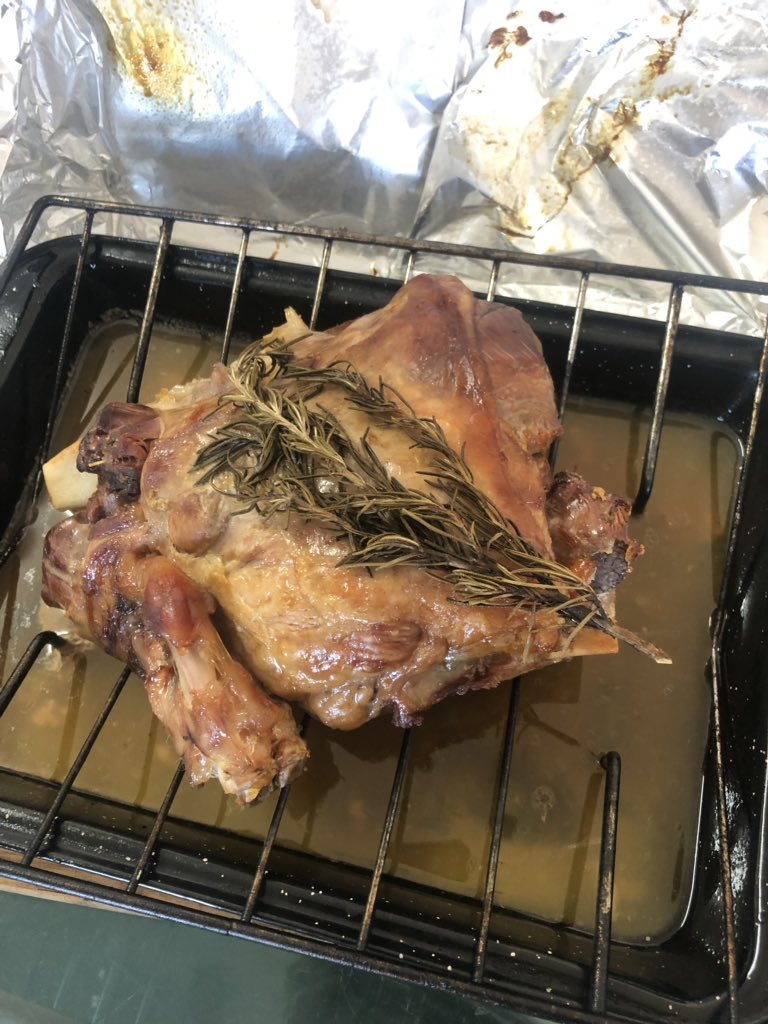 Brett Page tweet media