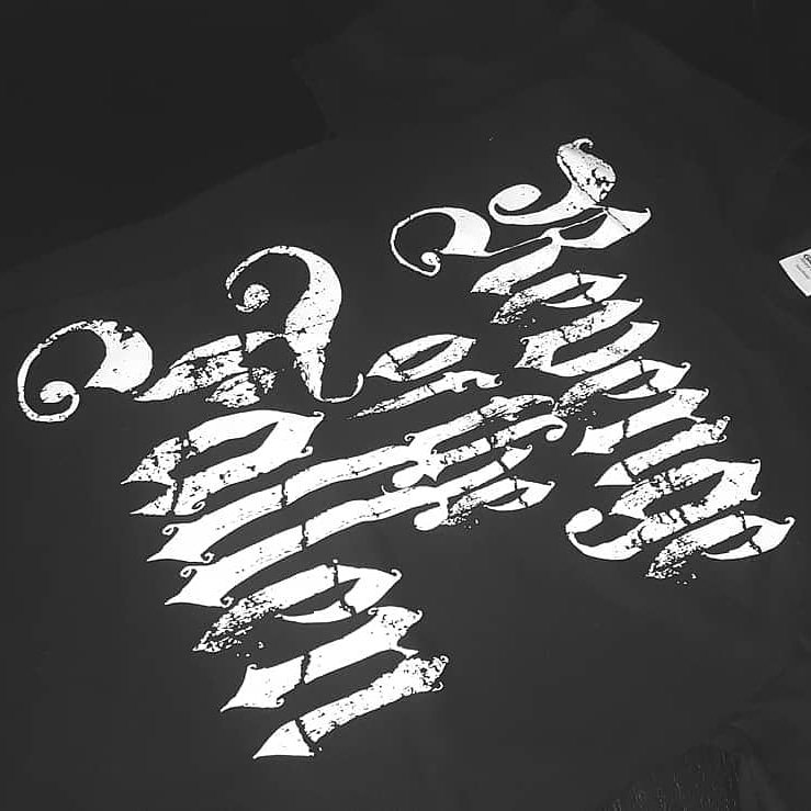 The Promised Land Band tweet media