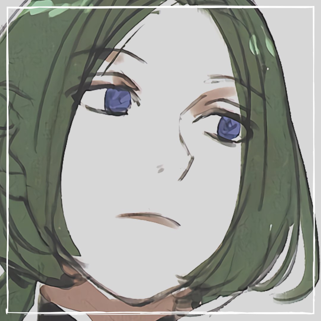 I will take care of it somehow.

But it is precisely because the night is still young that I want to sleep. The sooner I sleep, the more rest I get.

Unless you want to sleep with me, please leave me alone.