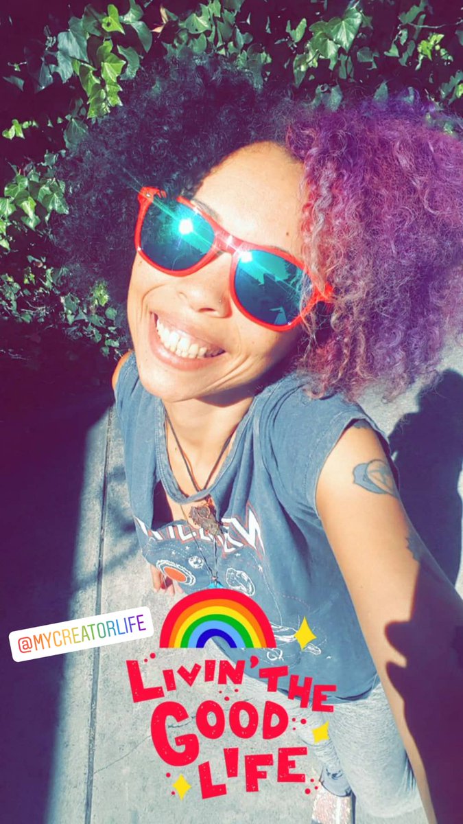 MsMastaFoXX LLC♌👽🖖🌋🕉🔑7-FigBizOwner💰👑🌊💜☯️ tweet media