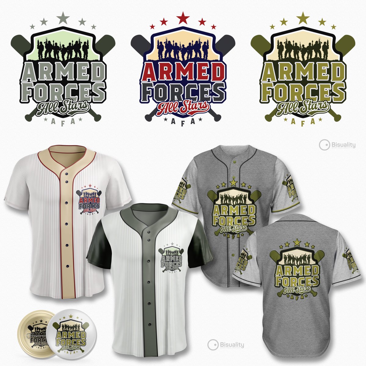 bisuality's tweet photo. Armed Forces All Stars AFA
#armedforcesallstars #baseball #baseballveterans #veteransbaseball #baseballallstars #baseballallstar #baseballtournament #baseballtour #baseballlove #baseballstagram #armybaseball #baseball_allstars #baseball_afa #baseball_armedforces https://t.co/3ZC1PcH4s7