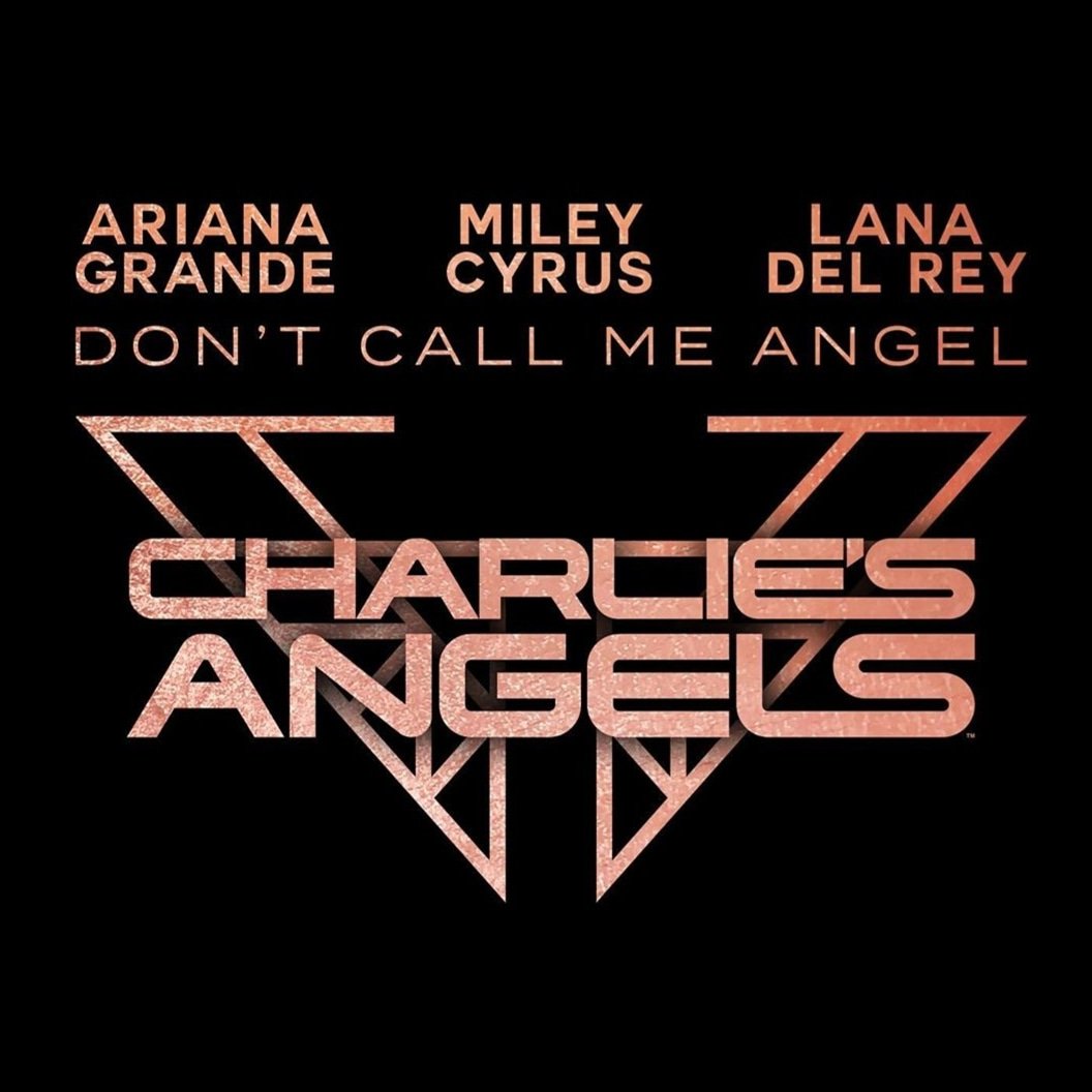 MymoonlightA's tweet photo. Omg, It's here something much expected by all the arianators, I really love this song, it's just awesome and amazing!🤗💖
@ArianaGrande @MileyCyrus @LanaDelRey ✨ https://t.co/XND0G7Cc4r