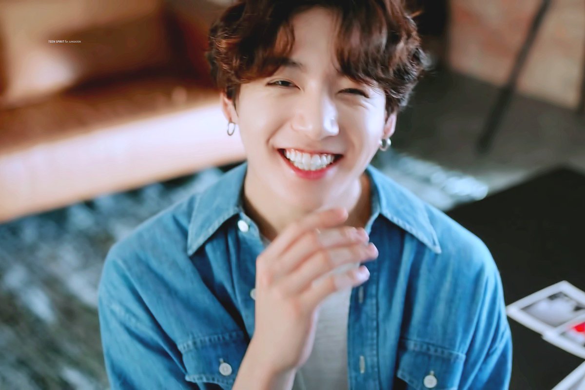 𝑩 𝑨 𝑩 𝒀 𝑱 𝑲 ; ♡ tweet media