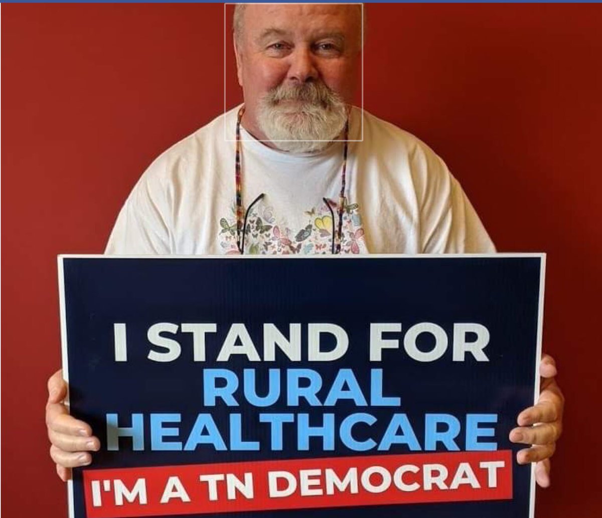elynnhardi1's tweet photo. Thanks to #BobFreeman for this most excellent lesson💙💙💙
@James_Mackler @ChrisForTN1 @ElectCarolAbney @DeKalbDems15 @tndp https://t.co/3S15XvSVh1