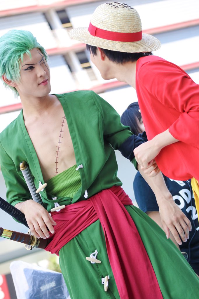 リダイバー19 Min T ミント