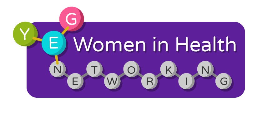 KimKellyMD's tweet photo. So much #networking at #YEGWiHN! Excellent discussion of women in politics with @pancholi_rakhi @jeneroux and Dr. Gill. #genderparity #commmunitybuilding https://t.co/xGNwvVekur