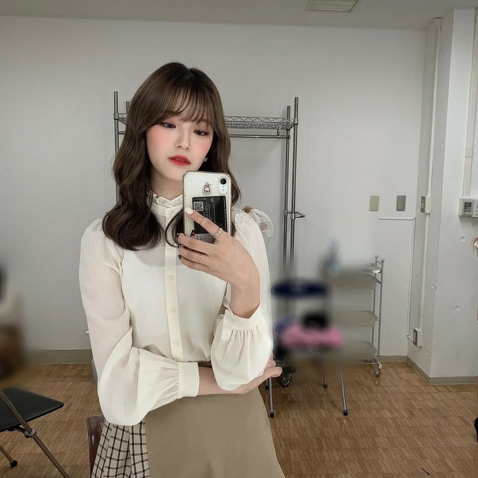 jiheonfiles tweet picture