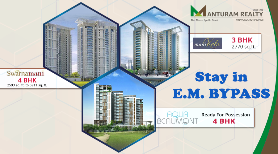 ManturamRealty's tweet photo. Looking for a perfect dream house? Invest in any of these properties and make your dream come true. Hurry! Buy your dream house now! Contact us at 9831079112

#ManturamRealty #Realtor #DreamHome #HomeInspection #EMBypass #Kolkata #Resale #ResaleProperty https://t.co/jzMzaTcGP3
