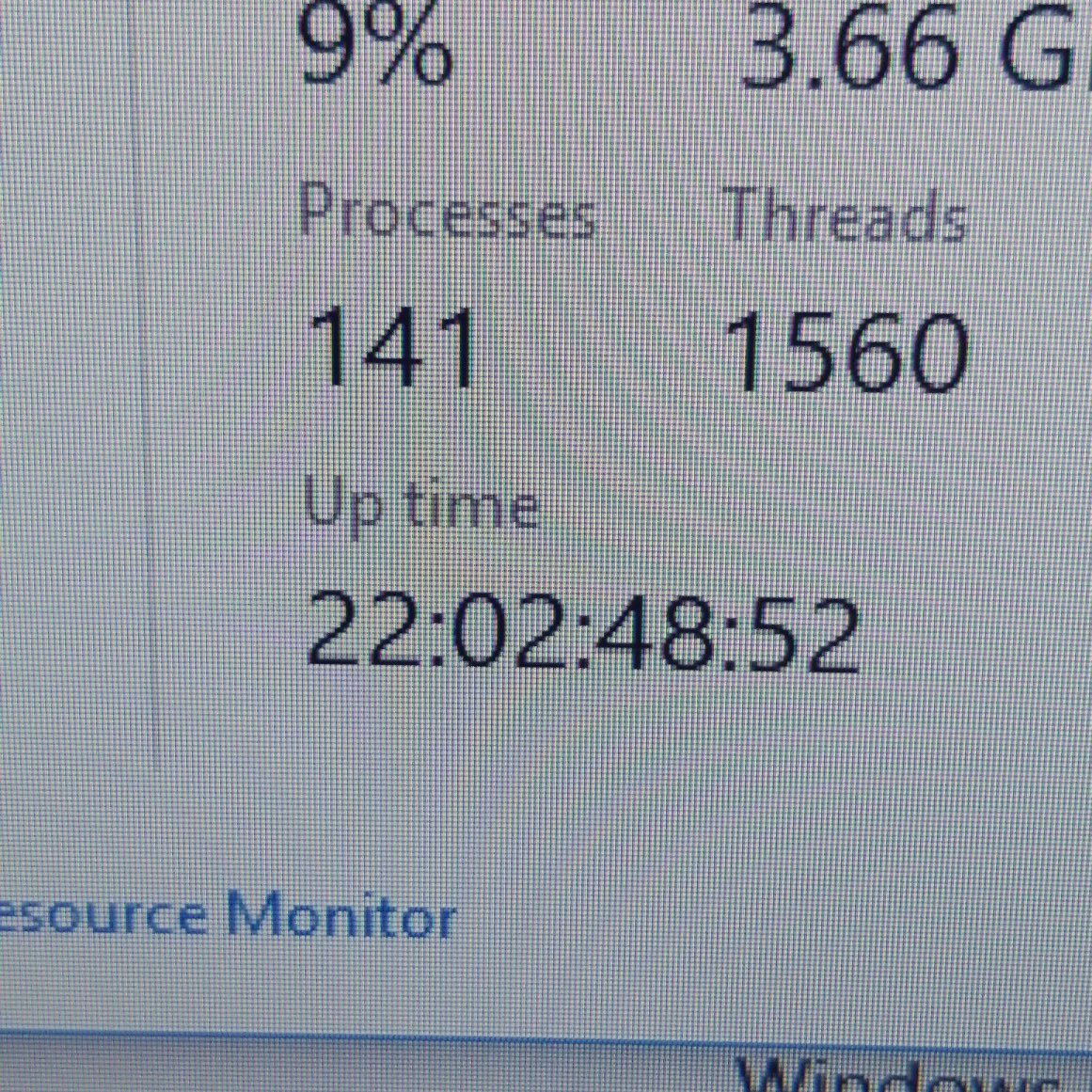 k12itproblems's tweet image. The record so far.