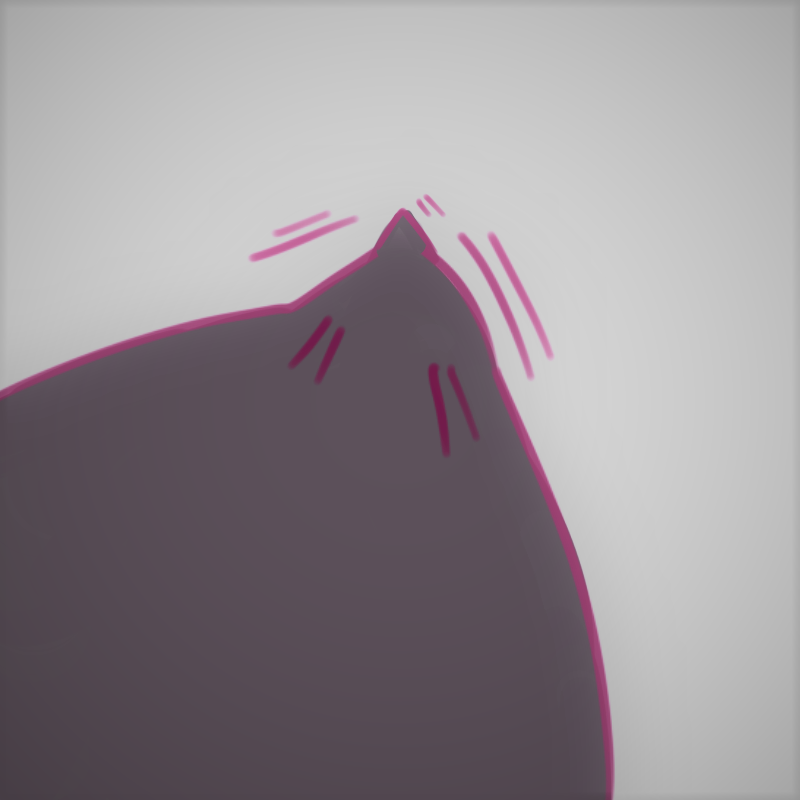 Disruptiva79's tweet photo. succubi adventures
#risodop
#risodopp
#risodoppi https://t.co/TTbl72pNHP