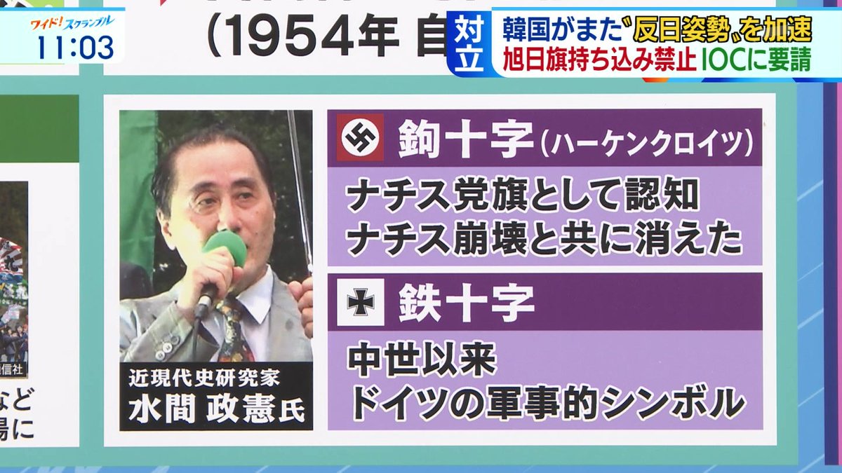 0以上 ドイツ 鉄十字 禁止 ドイツ 鉄十字 禁止