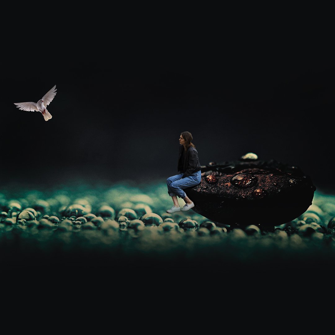 webdschool's tweet photo. Presenting the #ManipulationWork done by our student karthikeyan.k
Learn more about us @ https://t.co/0JXc5HsUZ0
#design #designers #graphicdesign #adobe #photoshop #manipulation #EmergingGraphicDesigners #designinstitute #designschool #webdschool #vadapalani #Chennai https://t.co/IX0V5Q6IlK