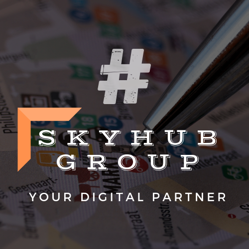 Skyhubgroup's tweet photo. Hello to all the digital marketers and welcome to twitter. Thank you for supporting @Skyhubgroup @tejaswiniD @isanziv @SonarHrishikesh @BhansaliJayati @SwapnilMahajn @vikrant880 @prinikindia @priyachauhan7 @gchaudhari56 @DeshmukhGroup  
#DigitalMarketing #digitalmarketer https://t.co/9EBnVxBQ2H