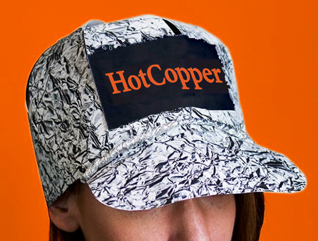@IPOwatch_com_au @longhorncapital @HotCopper They are issued as standard with new Hotcopper accounts now.