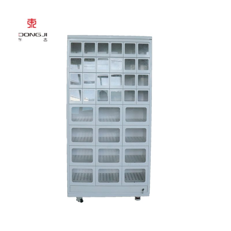 DongJI12's tweet image. Efficiency of Production and customization 36 intelligent lockers is enhanced on the basis of quality ensured. djmetalwork.com/production-and… #intelligentlocker