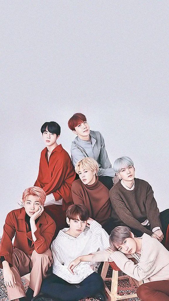 Felipe_Solecito's tweet photo. 🎉🎊🎈🎀🎁🎂☺️❤️
NamJoon eres una persona increíble, un gran líder, tus canciones me han ayudado mucho, un héroe caído del cielo.
#HappyBirthdayNamjoon
#Happy_RM_Day
#HappyBirthDayRM
#JoonMiHeroe
#OurJooniverse
#HappyNamJoonDay
@BTS_twt https://t.co/pC1ffHOA2R