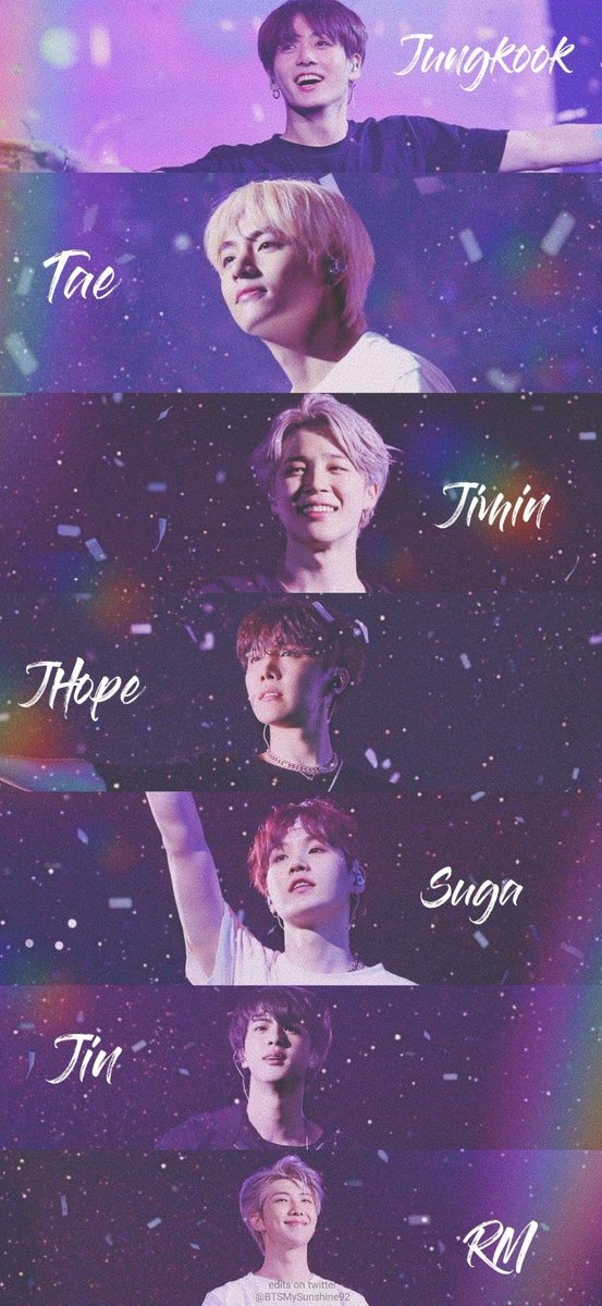 Felipe_Solecito's tweet photo. 🎉🎊🎈🎀🎁🎂☺️❤️
NamJoon eres una persona increíble, un gran líder, tus canciones me han ayudado mucho, un héroe caído del cielo.
#HappyBirthdayNamjoon
#Happy_RM_Day
#HappyBirthDayRM
#JoonMiHeroe
#OurJooniverse
#HappyNamJoonDay
@BTS_twt https://t.co/pC1ffHOA2R