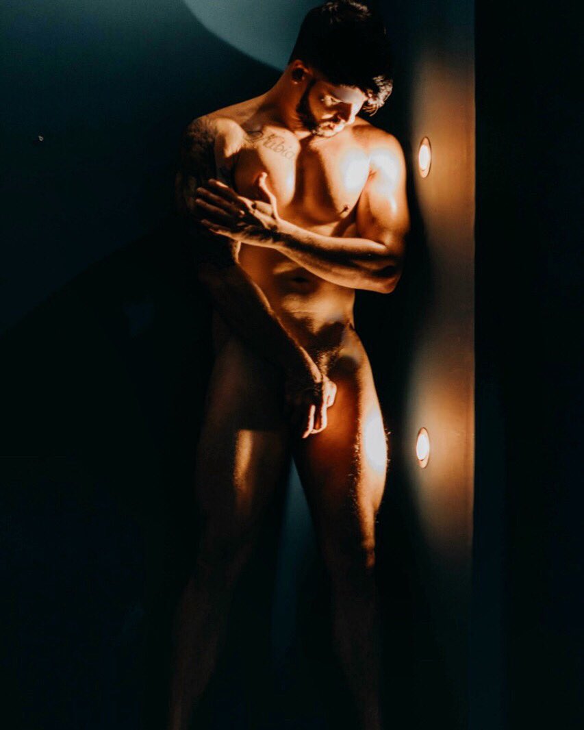 Petes Evans tweet media