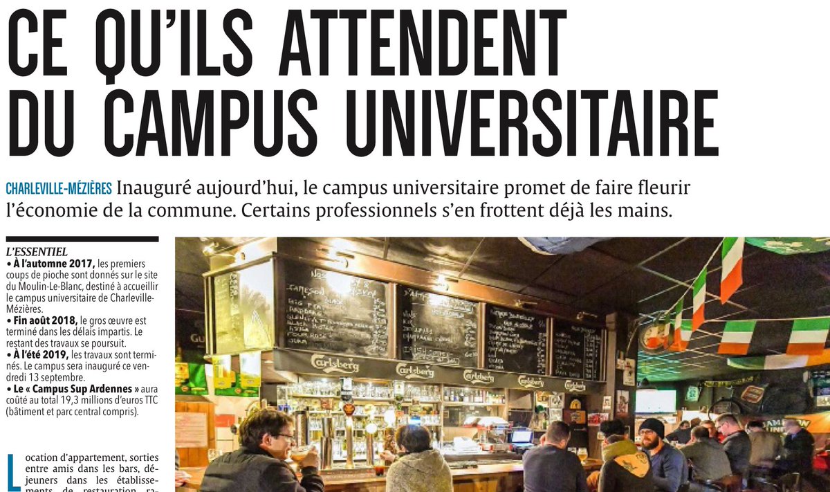 Patrick Fostier-Gailly tweet media