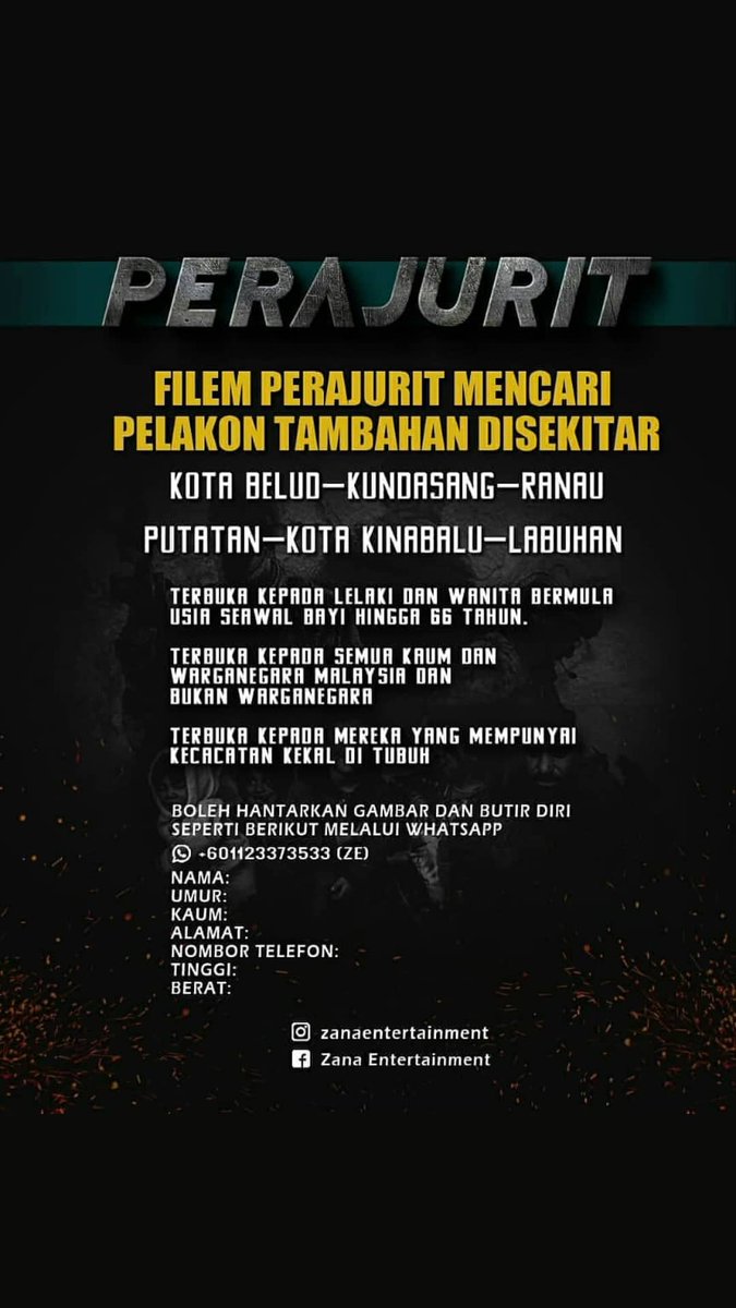 Zanaentertainment Hashtag On Twitter