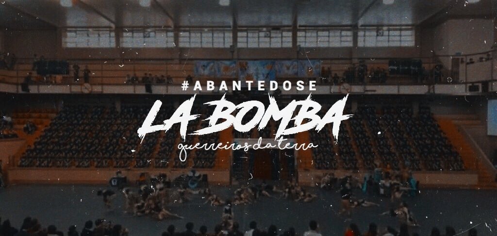kirstmql's tweet photo. invictus fide x guerreiros da terra
so proud of the Grade 12 batch β19-β20 β¨
#DoseAbante #roBLESSED #asigNATION
β€οΈπ https://t.co/G3RUXC0muV