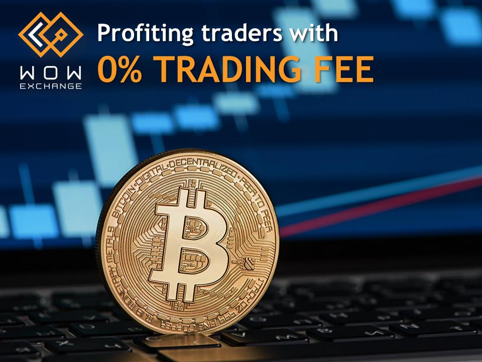 WOWXToken tweet media