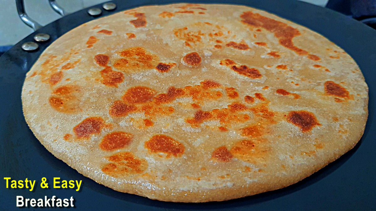 Raykitchen2's tweet photo. #breakfast #recipes #cookingmaster #foodie #homecooking #paratha #FridayThe13th #FridayMotivation 👩‍🍳Tandoori Style Tomato Onion Paratha For Breakfast …..Click The Link 👉👉https://t.co/vNN8iPK5ZW
🤩😋😍🙋‍♀️ https://t.co/rsrQnZFDIV