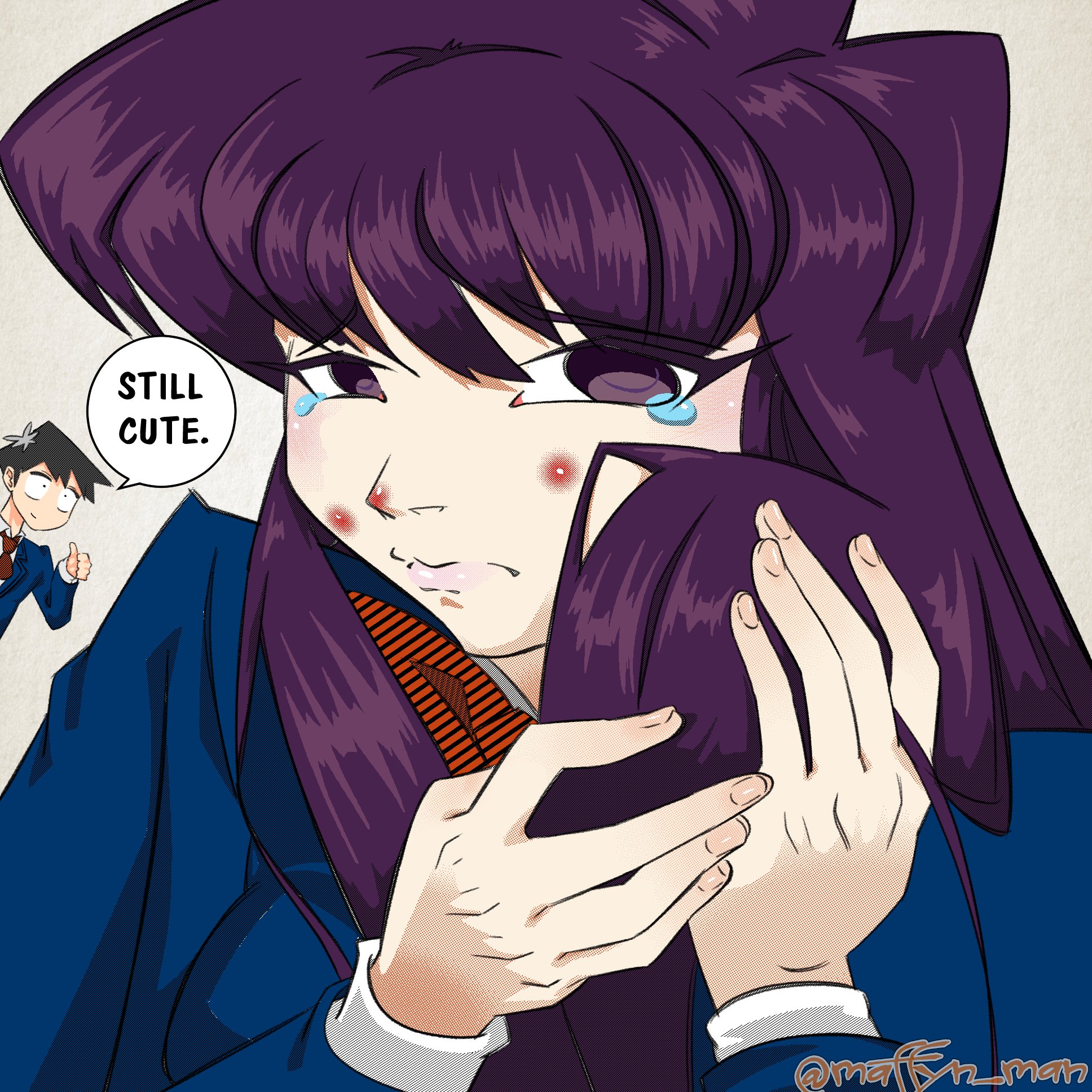 Anime characters with acne OffTopic Comic Vine #1 Anime characters with acne OffTopic Comic Vine