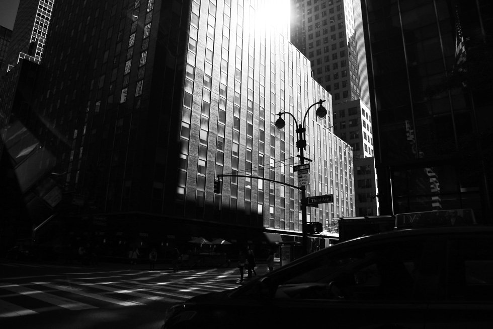 永瀬正敏 直筆サイン入り○写真集 This Moment：永瀨正敏的KANO映像