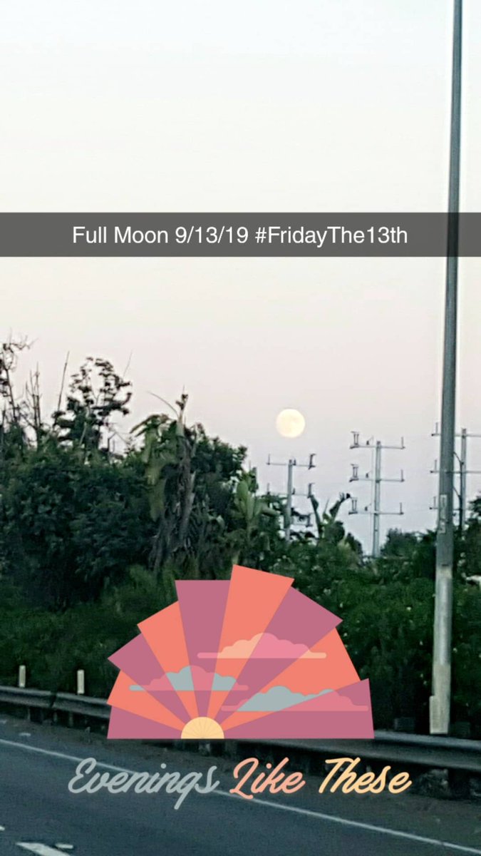 MsMastaFoXX LLC♌👽🖖🌋🕉🔑7-FigBizOwner💰👑🌊💜☯️ tweet media