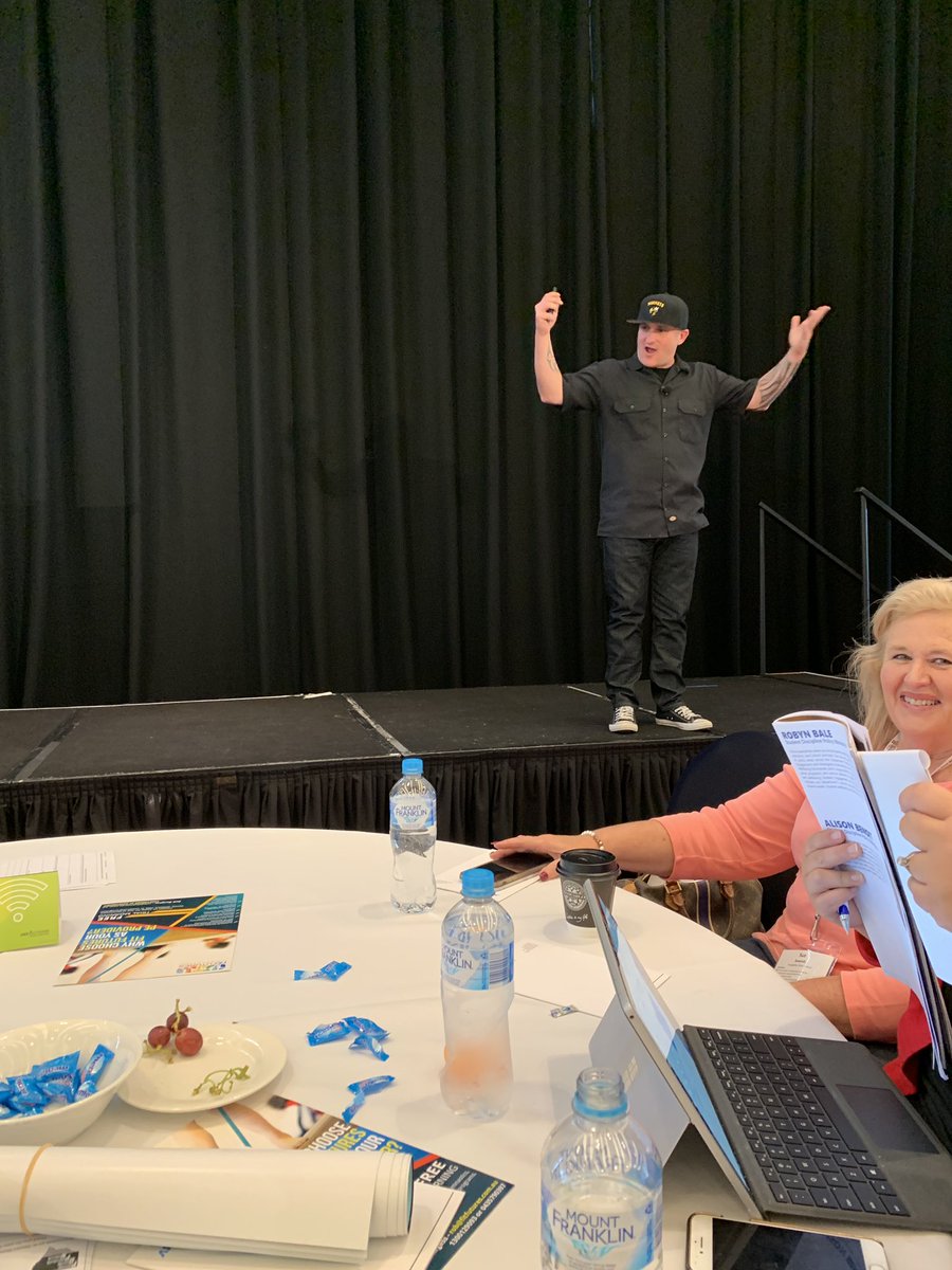 itsFISKY tweet media